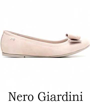 Nero-Giardini-shoes-spring-summer-2016-for-women-24