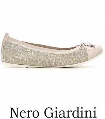 Nero-Giardini-shoes-spring-summer-2016-for-women-25