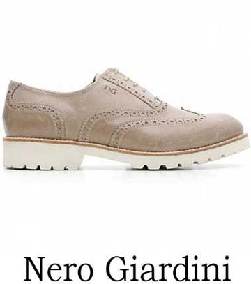 Nero-Giardini-shoes-spring-summer-2016-for-women-26