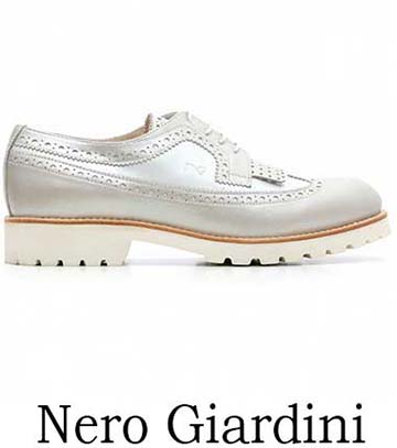 Nero-Giardini-shoes-spring-summer-2016-for-women-27