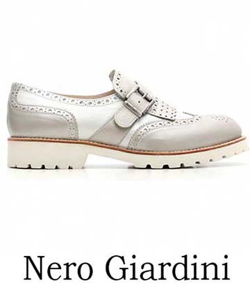 Nero-Giardini-shoes-spring-summer-2016-for-women-28