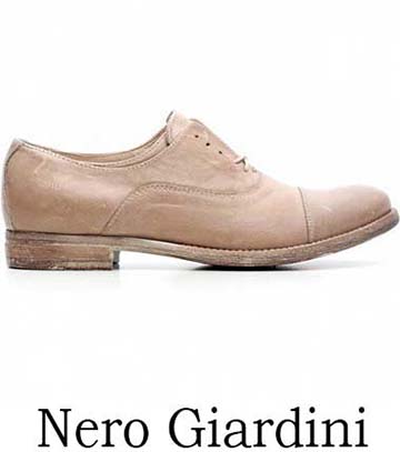 Nero-Giardini-shoes-spring-summer-2016-for-women-29