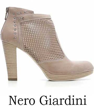 Nero-Giardini-shoes-spring-summer-2016-for-women-3