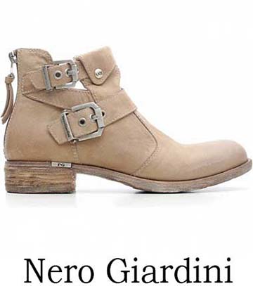 Nero-Giardini-shoes-spring-summer-2016-for-women-30