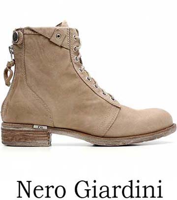 Nero-Giardini-shoes-spring-summer-2016-for-women-31