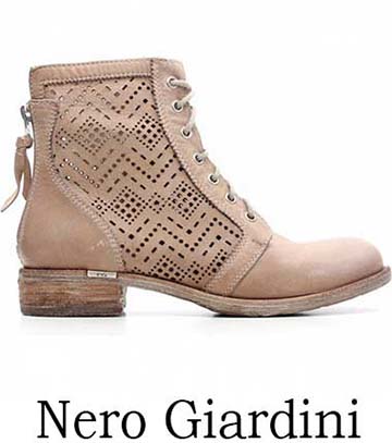 Nero-Giardini-shoes-spring-summer-2016-for-women-32