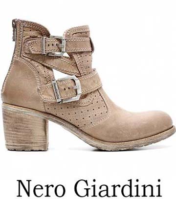 Nero-Giardini-shoes-spring-summer-2016-for-women-33