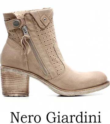 Nero-Giardini-shoes-spring-summer-2016-for-women-34