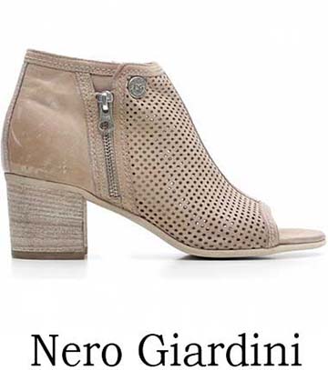 Nero-Giardini-shoes-spring-summer-2016-for-women-35