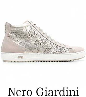 Nero-Giardini-shoes-spring-summer-2016-for-women-36