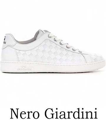 Nero-Giardini-shoes-spring-summer-2016-for-women-37