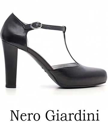 Nero-Giardini-shoes-spring-summer-2016-for-women-38