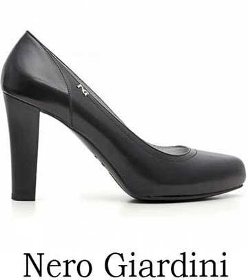 Nero-Giardini-shoes-spring-summer-2016-for-women-39