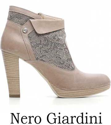 Nero-Giardini-shoes-spring-summer-2016-for-women-4