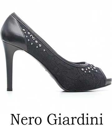 Nero-Giardini-shoes-spring-summer-2016-for-women-40