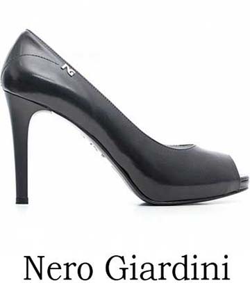 Nero-Giardini-shoes-spring-summer-2016-for-women-41