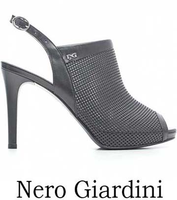 Nero-Giardini-shoes-spring-summer-2016-for-women-42