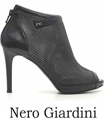 Nero-Giardini-shoes-spring-summer-2016-for-women-43