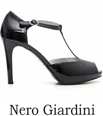 Nero-Giardini-shoes-spring-summer-2016-for-women-44