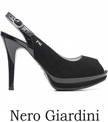 Nero-Giardini-shoes-spring-summer-2016-for-women-45