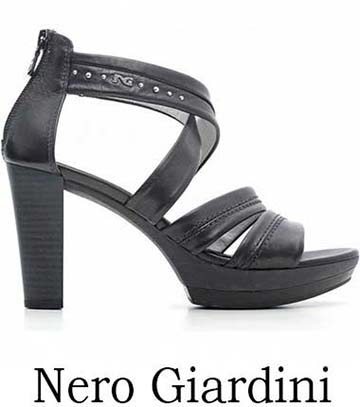 Nero-Giardini-shoes-spring-summer-2016-for-women-46