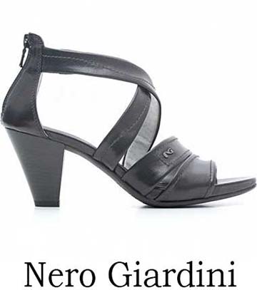 Nero-Giardini-shoes-spring-summer-2016-for-women-48