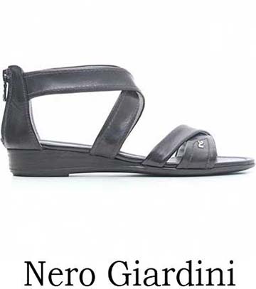 Nero-Giardini-shoes-spring-summer-2016-for-women-49