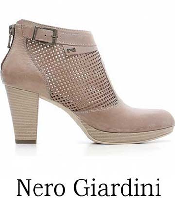 Nero-Giardini-shoes-spring-summer-2016-for-women-5