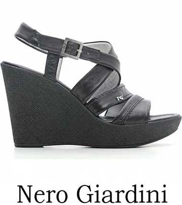 Nero-Giardini-shoes-spring-summer-2016-for-women-50