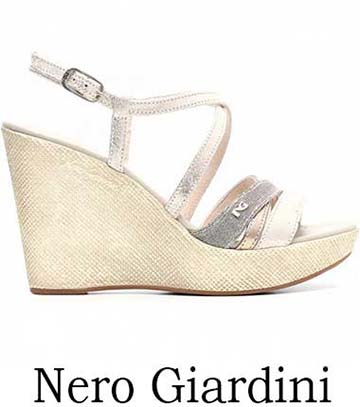 Nero-Giardini-shoes-spring-summer-2016-for-women-51