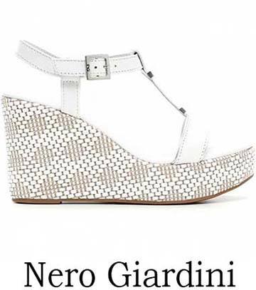 Nero-Giardini-shoes-spring-summer-2016-for-women-52