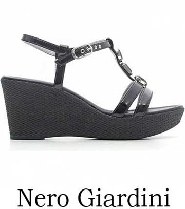 Nero-Giardini-shoes-spring-summer-2016-for-women-53