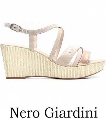 Nero-Giardini-shoes-spring-summer-2016-for-women-54