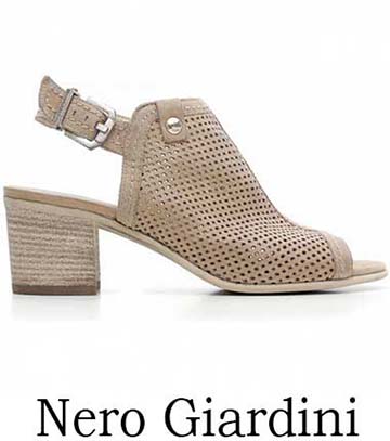 Nero-Giardini-shoes-spring-summer-2016-for-women-55