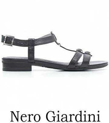 Nero-Giardini-shoes-spring-summer-2016-for-women-56