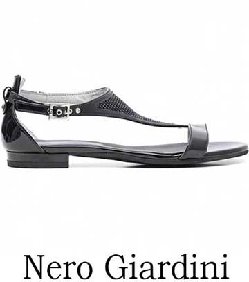 Nero-Giardini-shoes-spring-summer-2016-for-women-57