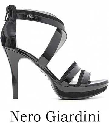 Nero-Giardini-shoes-spring-summer-2016-for-women-58