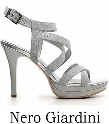 Nero-Giardini-shoes-spring-summer-2016-for-women-59