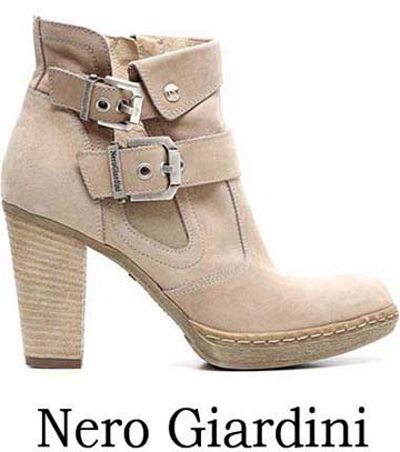 Nero-Giardini-shoes-spring-summer-2016-for-women-6