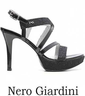 Nero-Giardini-shoes-spring-summer-2016-for-women-60