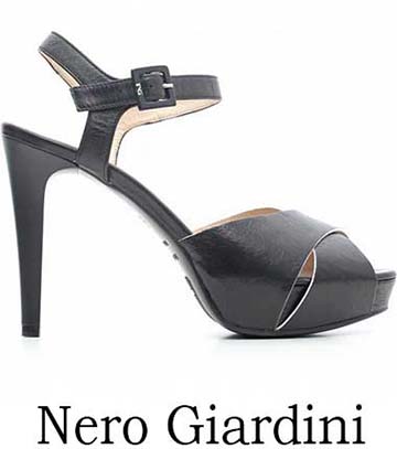 Nero-Giardini-shoes-spring-summer-2016-for-women-61