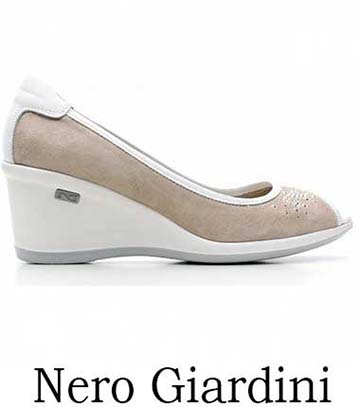 Nero-Giardini-shoes-spring-summer-2016-for-women-62