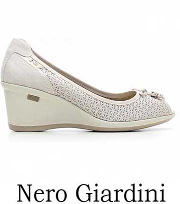 Nero-Giardini-shoes-spring-summer-2016-for-women-63