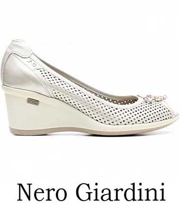 Nero-Giardini-shoes-spring-summer-2016-for-women-64