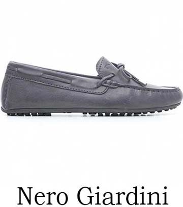 Nero-Giardini-shoes-spring-summer-2016-for-women-65