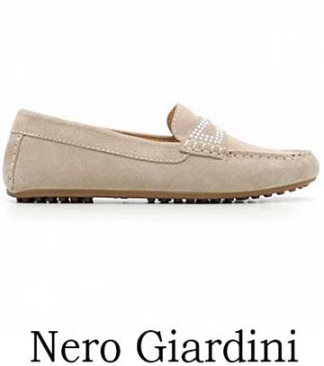 Nero-Giardini-shoes-spring-summer-2016-for-women-66