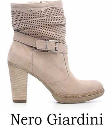 Nero-Giardini-shoes-spring-summer-2016-for-women-7