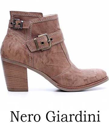 Nero-Giardini-shoes-spring-summer-2016-for-women-8