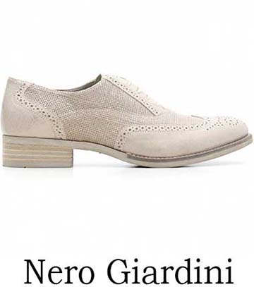 Nero-Giardini-shoes-spring-summer-2016-for-women-9