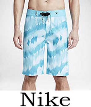 Nike-boardshorts-spring-summer-2016-swimwear-men-1